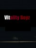 Vitality Boyz