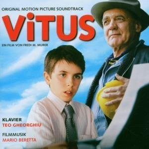 Foto de VITUS