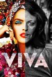 Viva