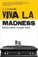 Viva La Madness