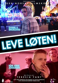 Viva Loten!
