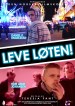 Viva Løten!