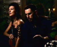 Vivaldi Meets Werther: Four Seasons