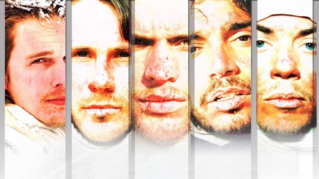 Foto de ¡VIVEN!