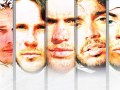 Foto de Alive