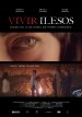 Vivir ilesos