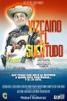 Vizcaíno el suertudo