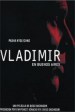 Vladimir in Buenos Aires