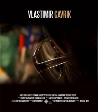 Vlastimir Gavrik