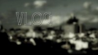 Vlog