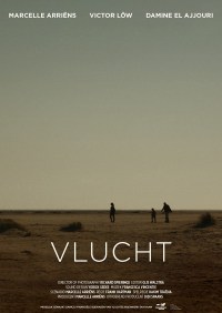 Vlucht