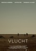 Vlucht