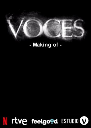 Voces