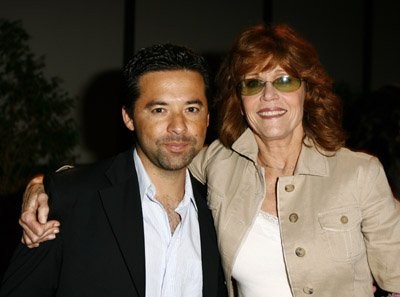 Foto de VOCES INOCENTES