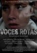 Voces rotas