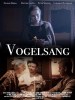 Vogelsang