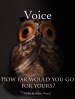 Voice