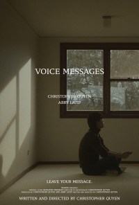Voice Messages