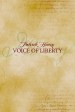 Voice of Liberty: Patrick Henry