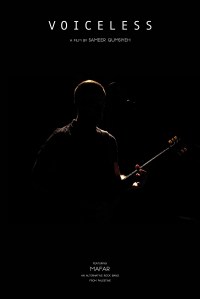 Voiceless