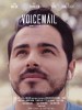 Voicemail