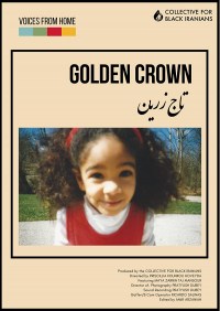 Voices from Home: Golden Crown