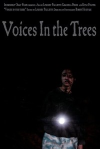 Voices in the Trees