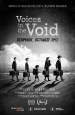 Voices in the Void