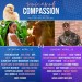Voices of Compassion