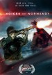 Voices of Normandy