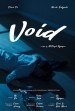 Void