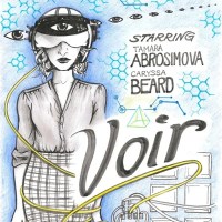 Voir