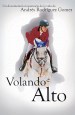 Volando Alto