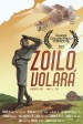 Volará