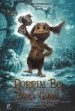 Rorrim Bo and the Magic Goblet