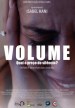 Volume