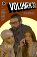 Volumen 32
