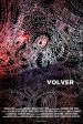 Volver