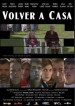 Volver a casa