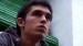 Volver a subir