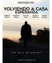 Volviendo a Casa: Esperanza