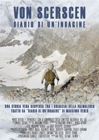 Von Scerscen - Diario di un'indagine