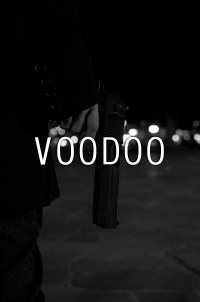 VOODOO