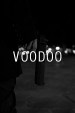 VOODOO