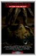 Voorhees After the Beast