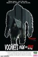 Voorhees Night of the Beast