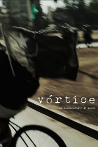 Vórtice