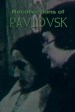 Vospominaniye o Pavlovske