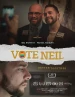 Vote Neil