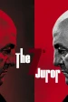 The 7th Juror